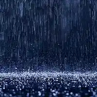 Picture for song 'The Rain (Prod. by Axis Beats) 95 bpm' by artist 'Axis Beats (US)'