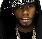 Picture for song 'Make Love RKELLY TYPE BEAT ProducedBy.TheArkitec' by artist 'BeatsByTheArkitec'