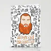 Picture for song 'Game Of Cards - Free Download' by artist 'BeatzLowkey'