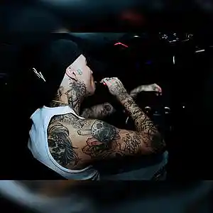 Song picture