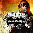 Picture for song '10. GET MONEY' by artist 'bluesteelnow'