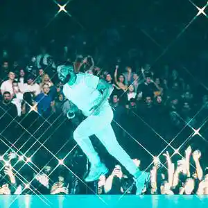 Picture for song 'Finish [BUY 1 GET 2 FREE]' by artist 'bzzk'