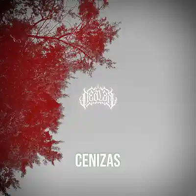 Picture for song 'Cenizas - RnB Instrumental Energy Synths' by artist 'CanaHype'