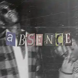 Picture for song 'travis scott x young thug type beat 'absence' 120b' by artist 'carlosmadeit.'