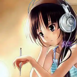 Song picture