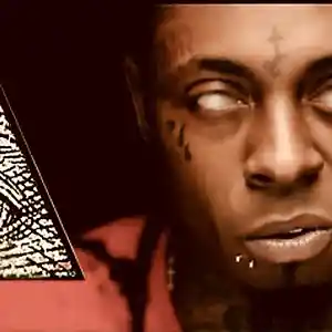 Song picture