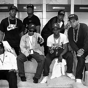 Picture for song 'Paid Dues' by artist 'Chi Go Beatz'