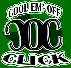 Picture for song 'Mind Yo Mind -VOTE HOTT-' by artist 'COOLEMOFF'