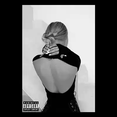 Picture for song 'Sad Trap Type Beat - "Ghost"' by artist 'D4NY'