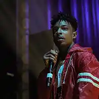 Picture for song 'Dirty K @dacokepitcha ' by artist 'Da Coke Pitcha'