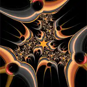 Picture for song 'Friday' by artist 'David Barnhart'