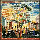 Picture for song 'That Strong' by artist 'Deezuz Got Beats'