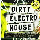 Picture for song 'Electro Latino(limited)' by artist 'Deniz K.'