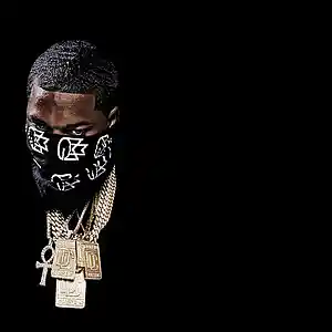 Picture for song 'For Real (DieselBeats) FREE D/L' by artist 'DieselMusic'