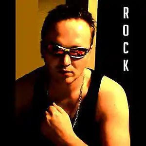 Picture for song 'Karstat Pois' by artist 'Dj Voltans'