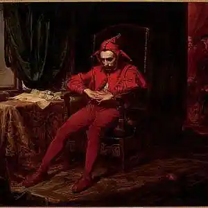 Picture for song '[free] westside gunn x griselda type beat' by artist 'doblezeta'