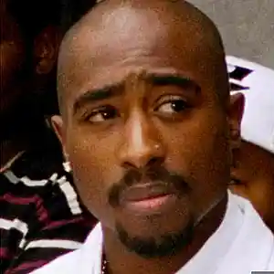 Picture for song 'SMILING FACEBOOK' by artist 'DSPSTUDIOS'