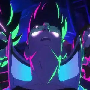 Picture for song '5g' by artist 'Eldar-Q'