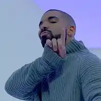 Picture for song 'Hey' by artist 'FifthBeat'