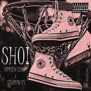 Song picture