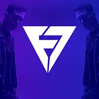 Picture for song 'G-Eazy Ft. Chris Brown Type // Vice' by artist 'FlipTunesMusic (SALE)'