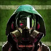 Picture for song 'FoUrTeeNK Ft ROMERO UNO - BackWards' by artist 'FoUrTeeNK'