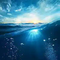 Picture for song 'In Deep' by artist 'Frank Axtell'