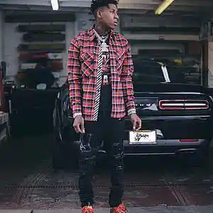 Song picture