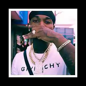 Picture for song 'MOVIE (BUY 1 GET 1 FREE)' by artist 'Beats By Gioest'