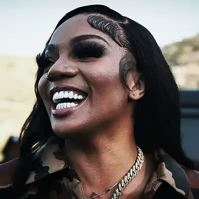 Picture for song 'KAT FOOD' by artist 'GLN CVE'