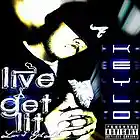 Picture for song 'High Life (136bpm) Prod. By Da Masta Mindz' by artist 'ItsKeylon'