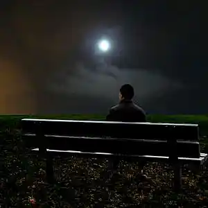 Picture for song 'Hard Times' by artist 'JamesLaFLame'