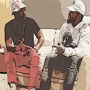 Picture for song 'This Place' by artist 'J A S Productionz'