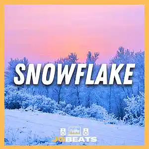 Picture for song 'Snowflake' by artist 'Joe Gautrey'