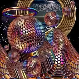 Picture for song 'Miracle Mile' by artist 'Johanna Renfro'