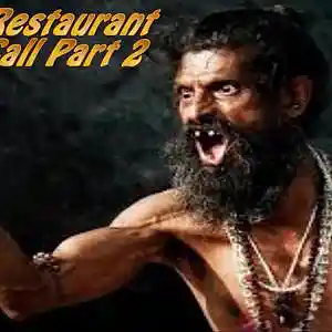 Picture for song 'Indian Restaurants Part 2' by artist 'JoshPranks'
