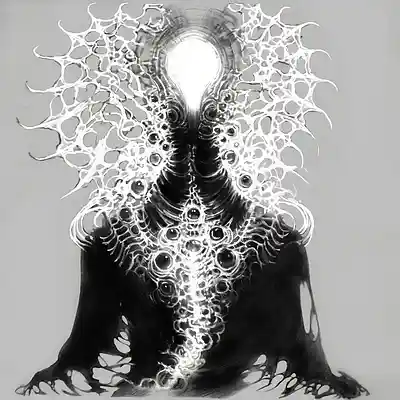 Picture for song 'ST 71 by JUNAC' by artist 'JUNAC'