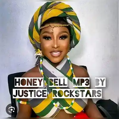 Song picture