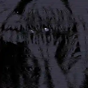 Song picture