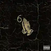 Picture for song 'Drake - Caught Up Type Beat (Prod by Kid Jimi) ' by artist 'Kid Jimi'