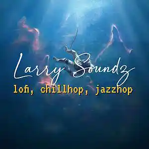 Picture for song '"chasm"' by artist 'Larry Soundz'