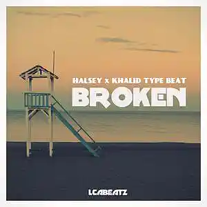 Song picture