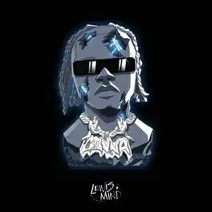 Picture for song 'CURSE - Gunna Type Beat' by artist 'Lewis Mind'