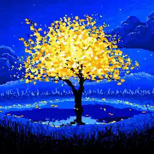 Picture for song '"Mental" Melodic Rap Beat Hard Trap Type Beat' by artist 'Lil Light'