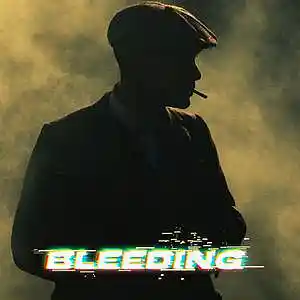 Picture for song 'Bleeding (Buy 1 Get 4 Free)' by artist 'Lonz Kid'