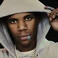 Picture for song 'MESSAGE TO MY EX' by artist 'Majestic Drama'