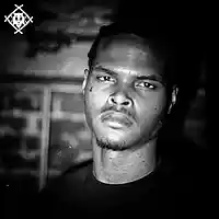 Picture for song 'AnyLastWords (Prod.Mercile$$)' by artist 'Mercilessbeatsofficial'