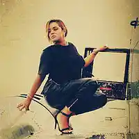 Picture for song 'Fly Shiiit (bpm126)' by artist 'Milo Made The Beat'