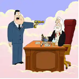 Picture for song 'Who Shot Ya' by artist 'Myster.(E Album)'