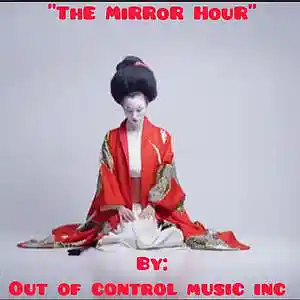 Picture for song '"ThE MiRRoR HouR"' by artist 'Out Of Control Music Inc'